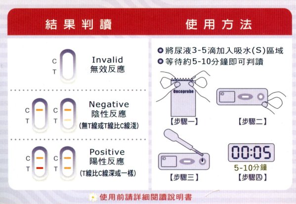 [视频]小于营养“识”堂第32期：胆固醇也分好与坏