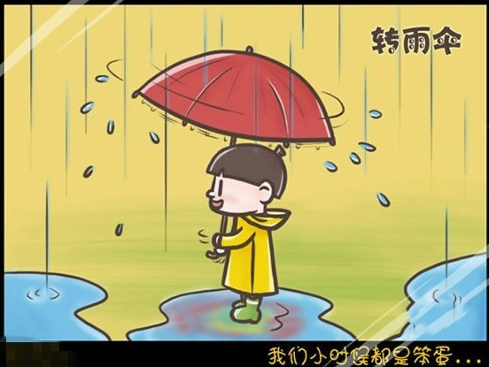 【视频】解放军302医院教授胡瑾华--防治脂肪肝小窍门